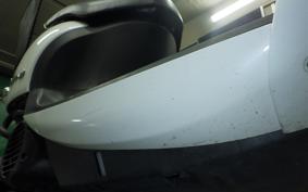 YAMAHA VINO 50 SA37J