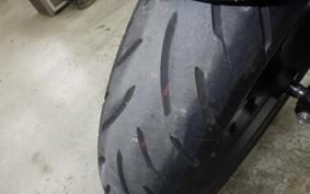 HONDA CB250RA 2019 MC52