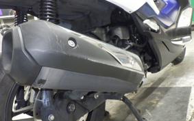 HONDA FORZA 250 2014 MF13