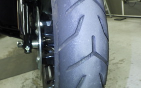 OTHER +HD. FLHXS1870 2021