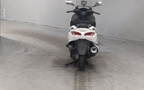 SUZUKI BURGMAN200 CH41A