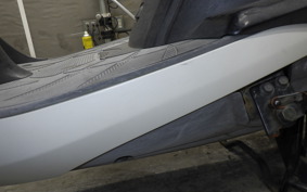 HONDA LEAD 110 2000 JF19