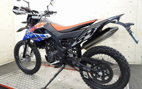 APRILIA APRILIA RX 125