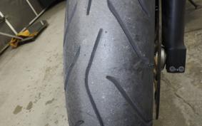 KAWASAKI ZRX1200 R 2002 ZRT20A