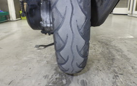 HONDA DIO GEN 2 AF27