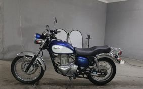 KAWASAKI ESTRELLA250 RS BJ250A