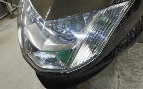 YAMAHA MAXAM 250 2000 SG17J