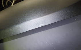 YAMAHA VINO 50 Gen.4 AY02