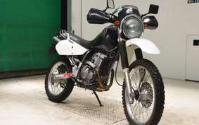 SUZUKI DJEBEL 250 XC 2021 SJ45A