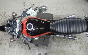 KAWASAKI ZEPHYR 750 2024 ZR750C