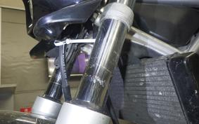 HONDA VTR 250 MC33