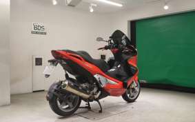 GILERA NEXUS 500 2006