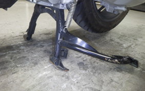 HONDA PCX125 1988 JK05