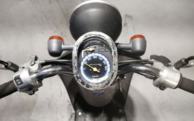 HONDA TODAY AF67