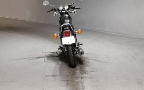 YAMAHA SR400 2020 RH16J