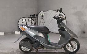 SUZUKI ADDRESS V50 CA44A