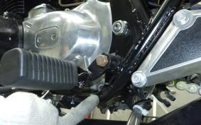 KAWASAKI Z400 J 2024 KZ400J