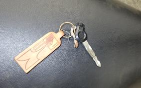 YAMAHA N-MAX 155 A 2024 SG50J