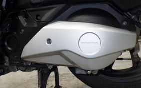 HONDA PCX 150 ABS 2010 KF30