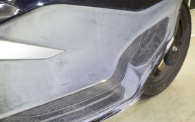 HONDA PCX125 2019 JF81