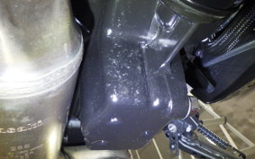 KAWASAKI NINJA1100SX 2025