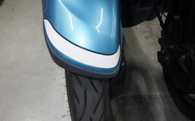 YAMAHA TRICITY 125 A 1999 SEC1J