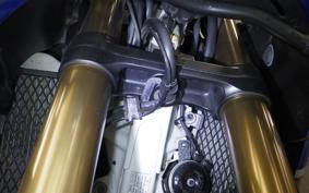 HONDA CRF1000L AFRICA TWIN DCT 2018