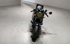 HONDA CB400SFV-4 NC42