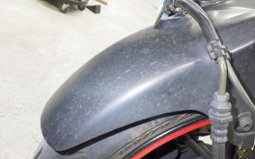 YAMAHA MT-07 ABS 2015 RM07J