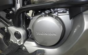 HONDA TRANSALP 700V 2014