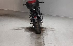 YAMAHA MT-07 2024 RM33J