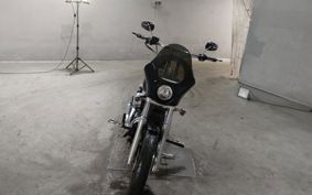HARLEY FXDL1580 2015 GN4