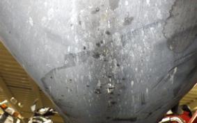 YAMAHA CYGNUS 125 XSR 2 SE44J