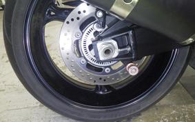 SUZUKI HAYABUSA Gen.2 2014 GX72B