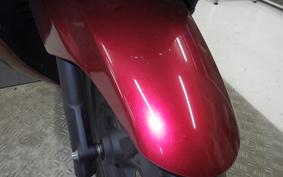 HONDA PCX 150