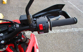 OTHER ガスガスEC450FSE 2023