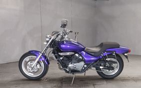 KAWASAKI ELIMINATOR 250V VN250A