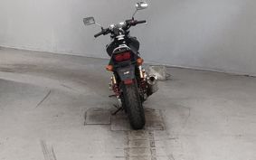 HONDA CB400SFV-4 NC42