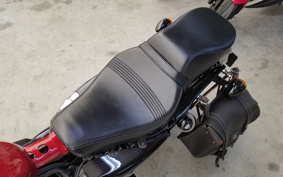 HARLEY XL1200XS 2019 LR3