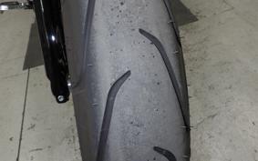 HARLEY FXBR1920 2023