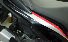 HONDA ADV150 KF38