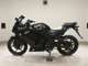 Фото Kawasaki NINJA 250R 2023 с японского аукциона