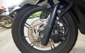 HONDA PCX 125 JF56