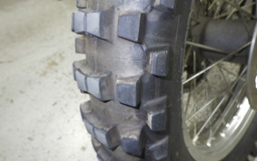 HUSQVARNA TE250 2019