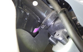 HONDA C125 SUPER CUB 1993 JA48