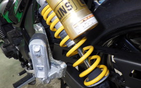 YAMAHA XJR1300 Gen.2 2012 RP17J