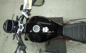 HONDA CB1000F 2026 SC94