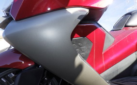 BMW C650GT 2012