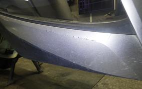 HONDA LEAD 125 1998 JF45