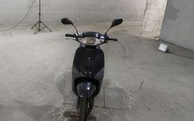 HONDA MANY CTOR AF75